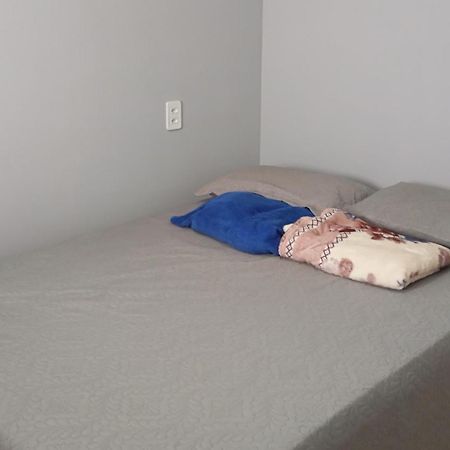 Duplex Praia Dourada 2 Марагожи Номер фото