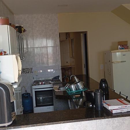 Duplex Praia Dourada 2 Марагожи Номер фото