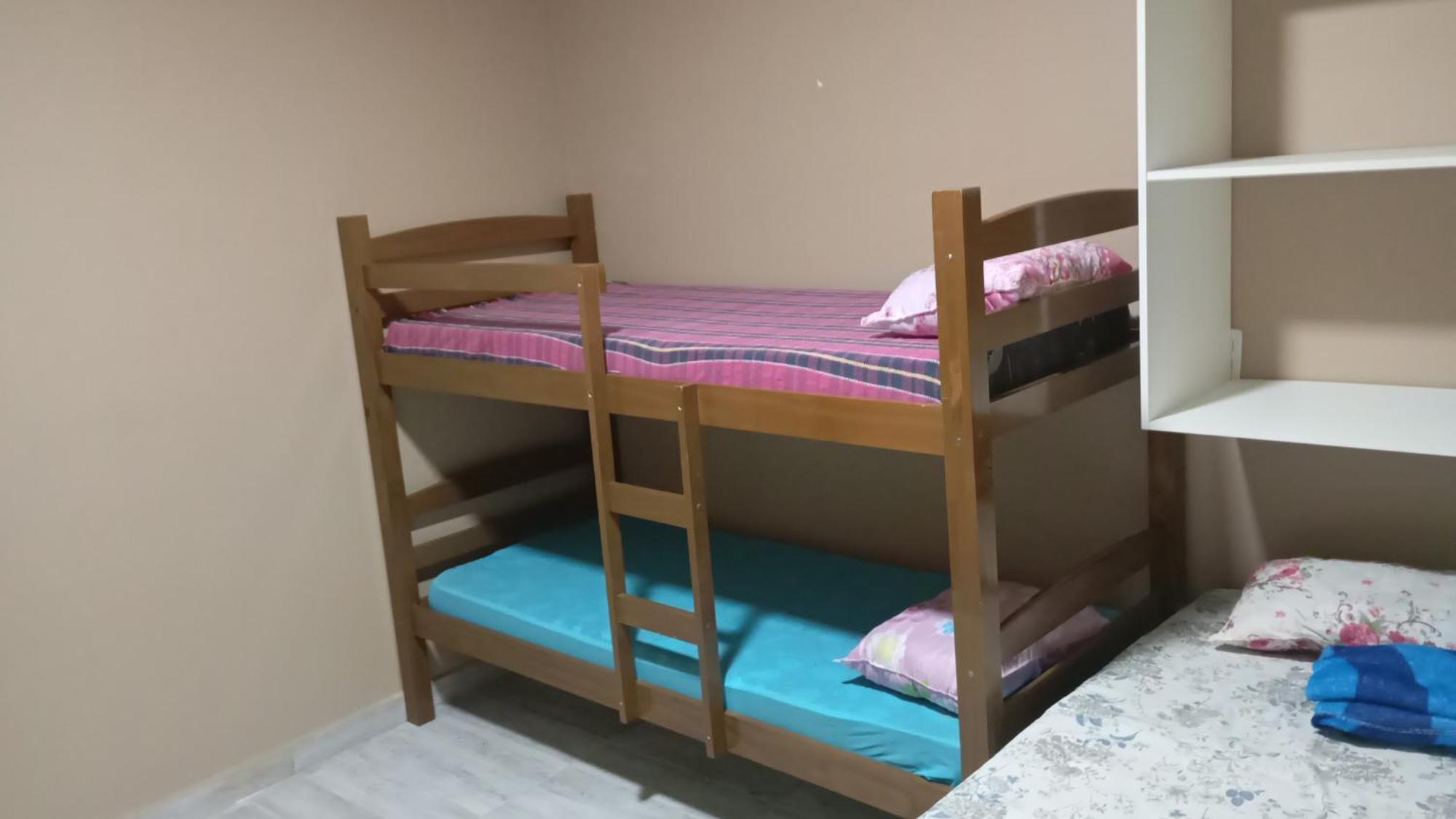 Duplex Praia Dourada 2 Марагожи Номер фото