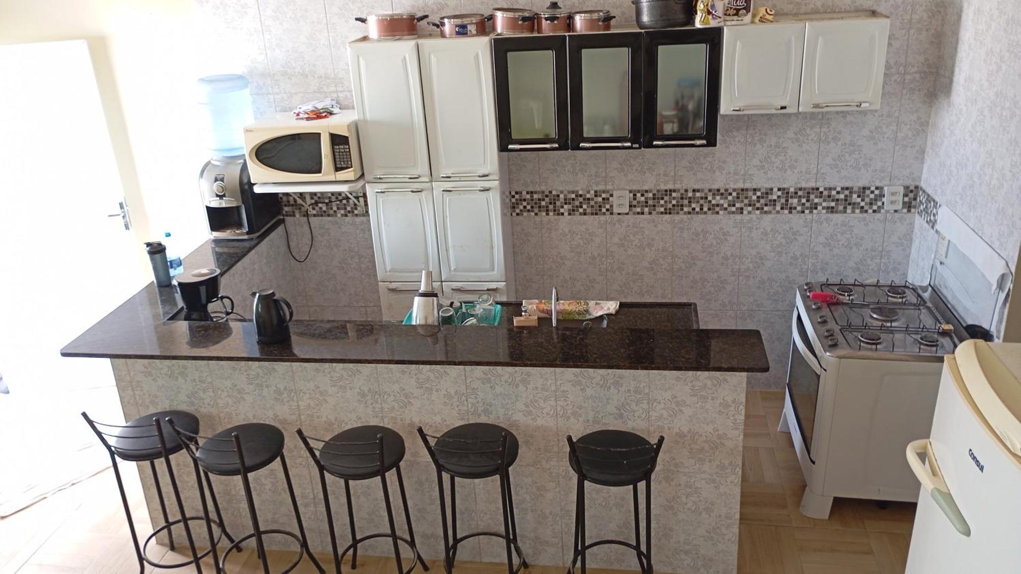 Duplex Praia Dourada 2 Марагожи Номер фото