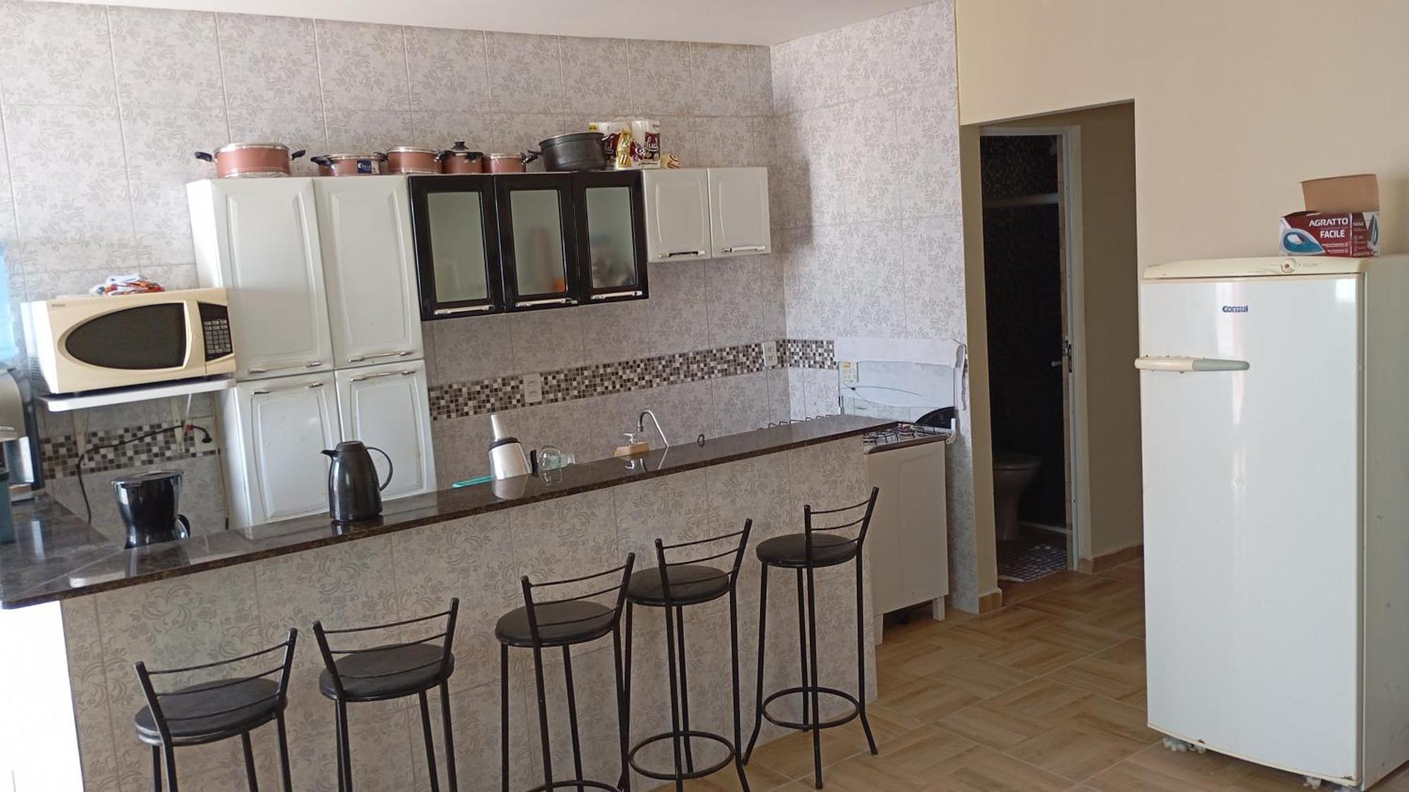 Duplex Praia Dourada 2 Марагожи Номер фото