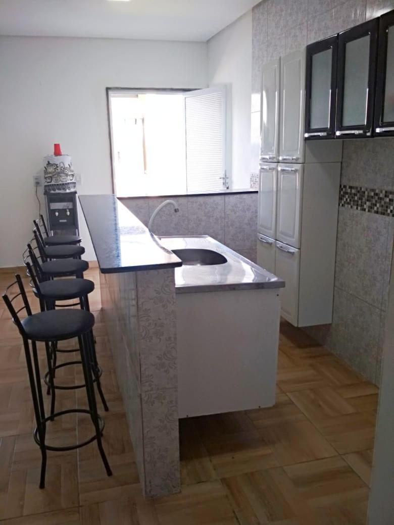 Duplex Praia Dourada 2 Марагожи Экстерьер фото